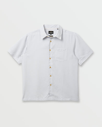 Waterman-Check-Out-White-5