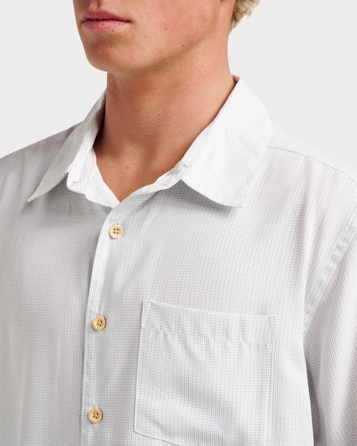Waterman-Check-Out-White-4