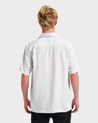 Waterman-Check-Out-White-2