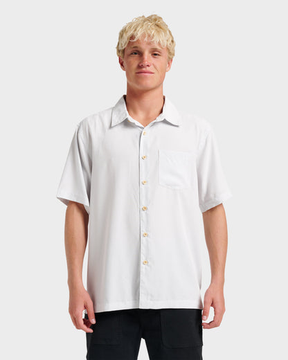 Waterman-Check-Out-White-1