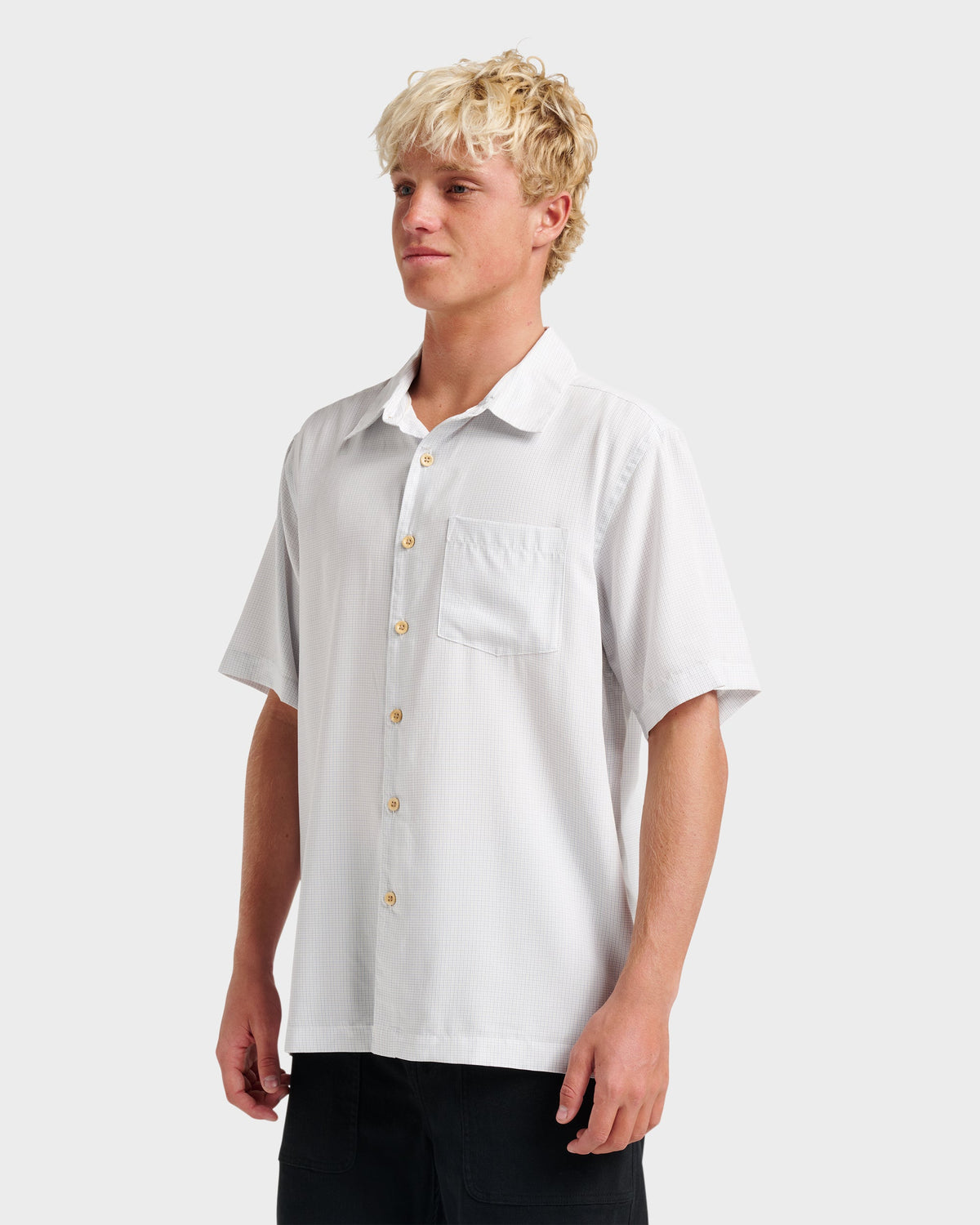 Waterman-Check-Out-White-3