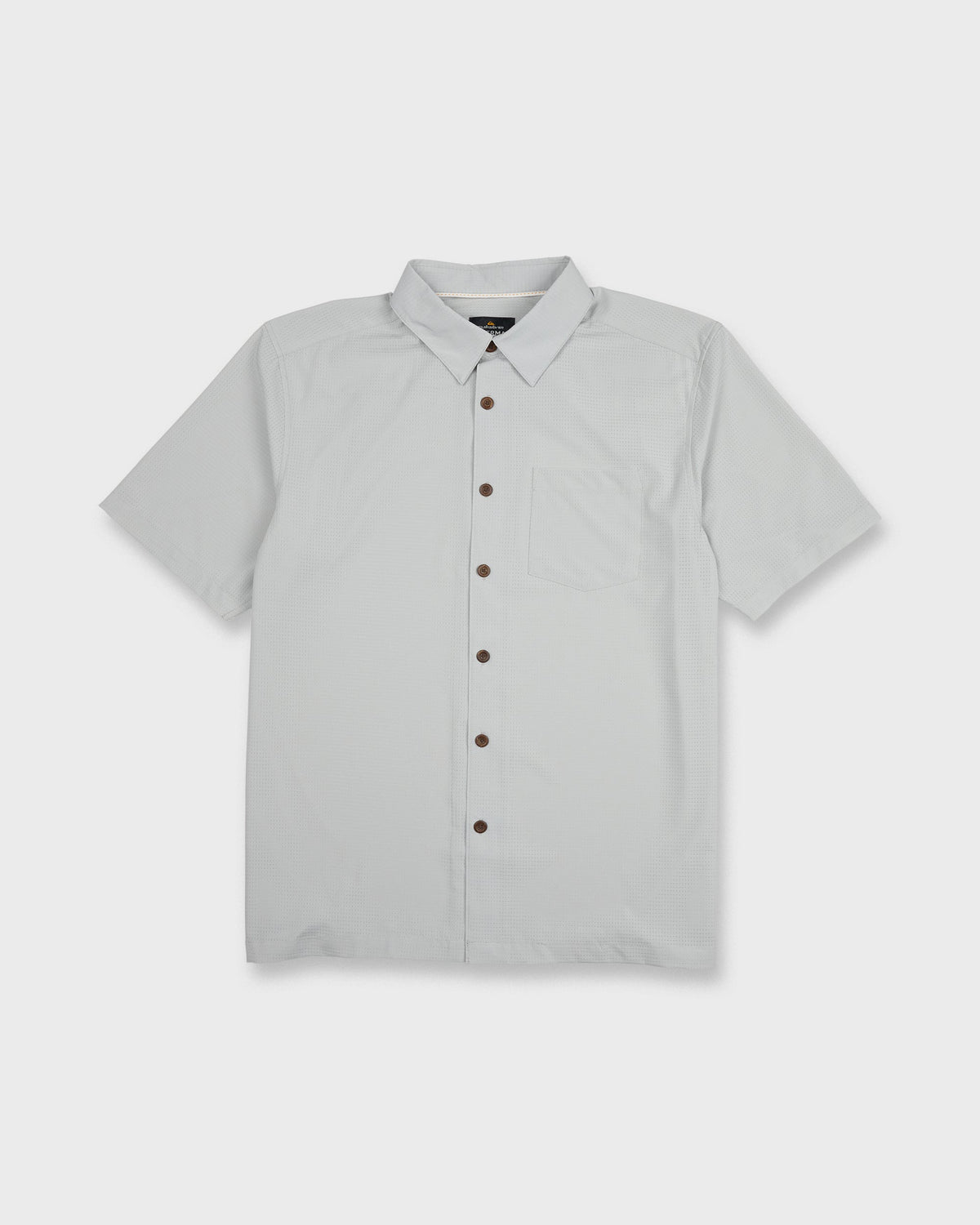 Chaser-Short-Sleeve-Woven-Shirt-High-Rise-6