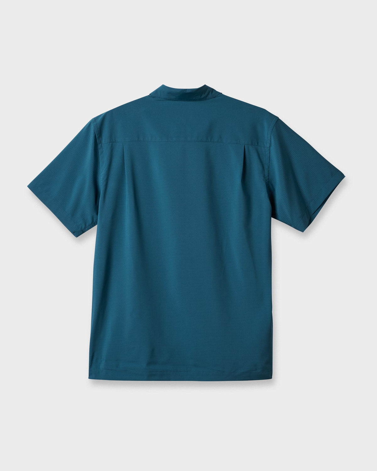 Waterman-Chaser-Shirt-Real-Teal-6