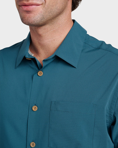 Waterman-Chaser-Shirt-Real-Teal-4