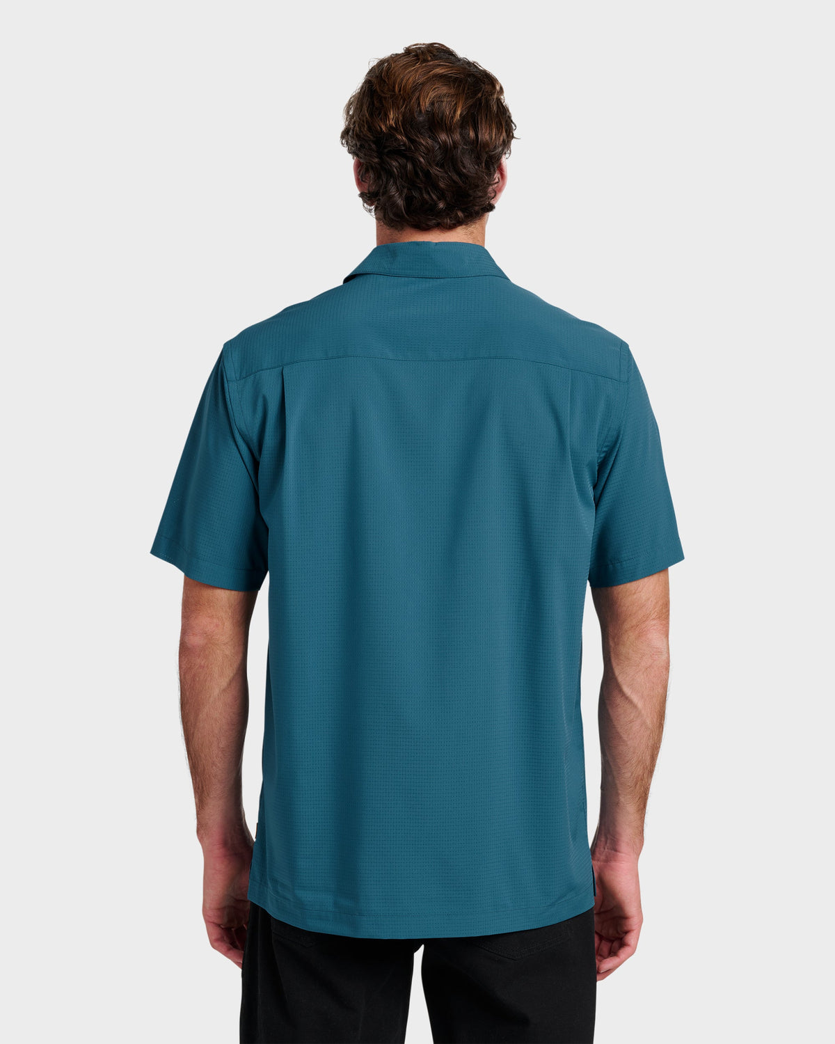 Waterman-Chaser-Shirt-Real-Teal-2