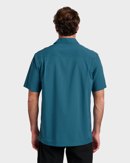 Waterman-Chaser-Shirt-Real-Teal-2