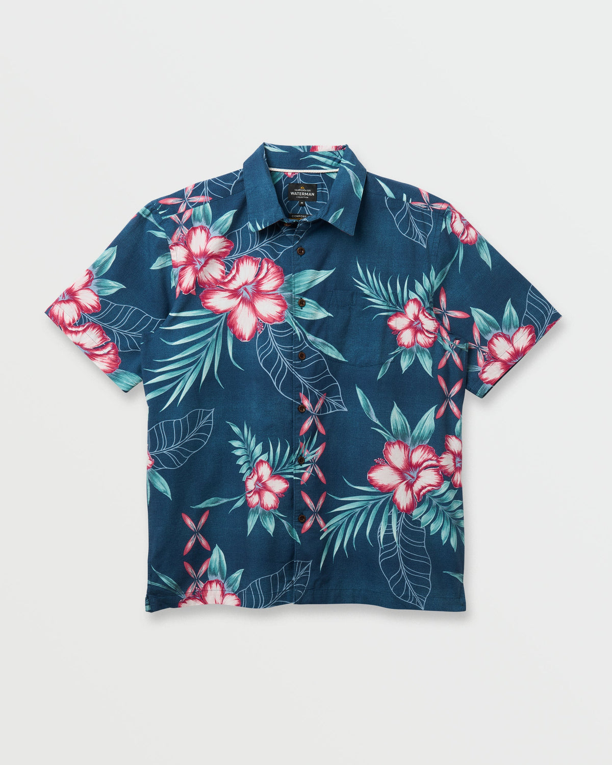 Waterman-Playita-Floral-Sargasso-Sea-5