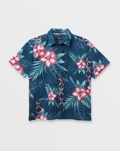 Waterman-Playita-Floral-Sargasso-Sea-5