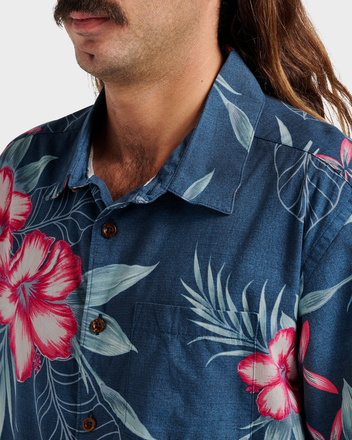Waterman-Playita-Floral-Sargasso-Sea-4