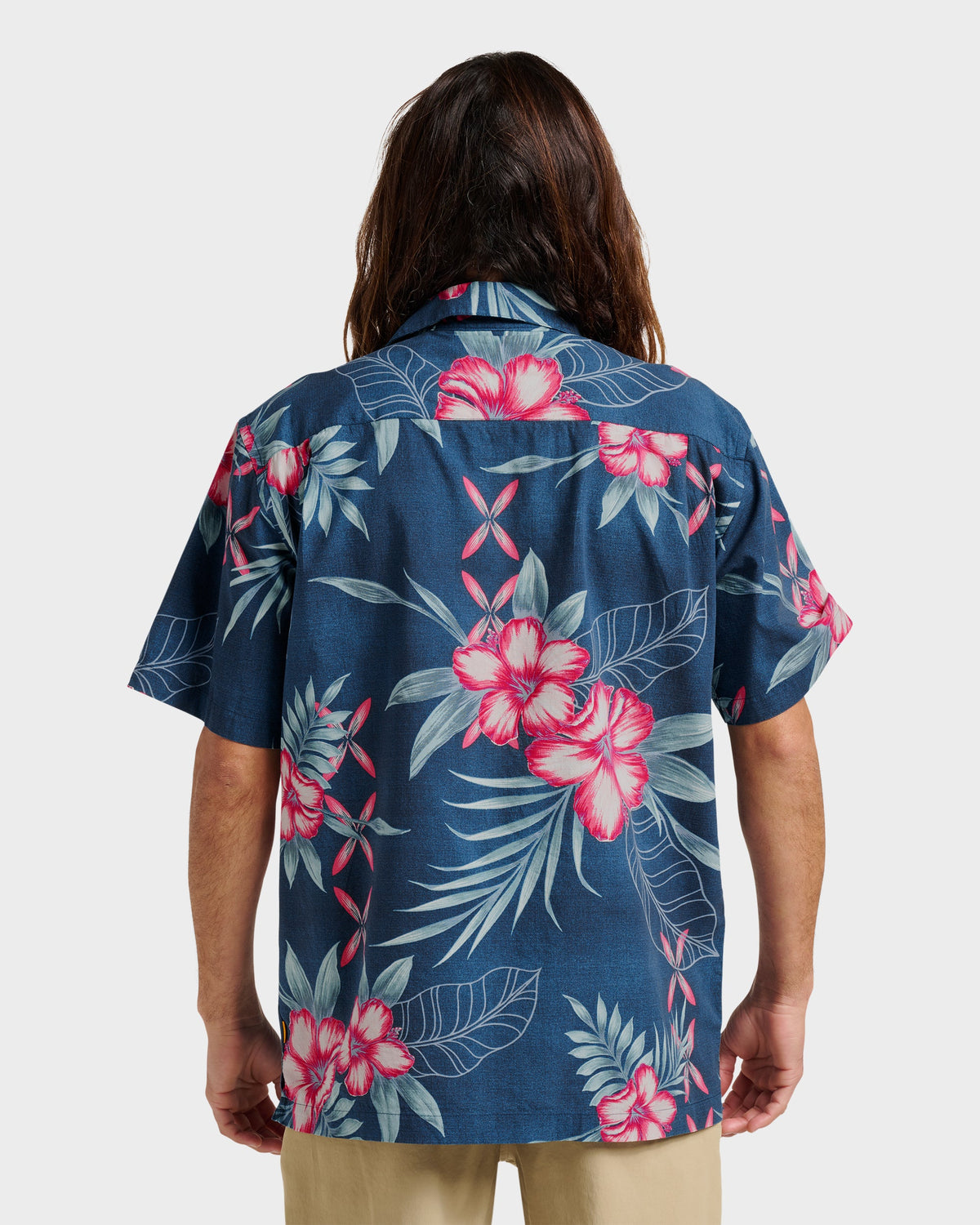 Waterman-Playita-Floral-Sargasso-Sea-2