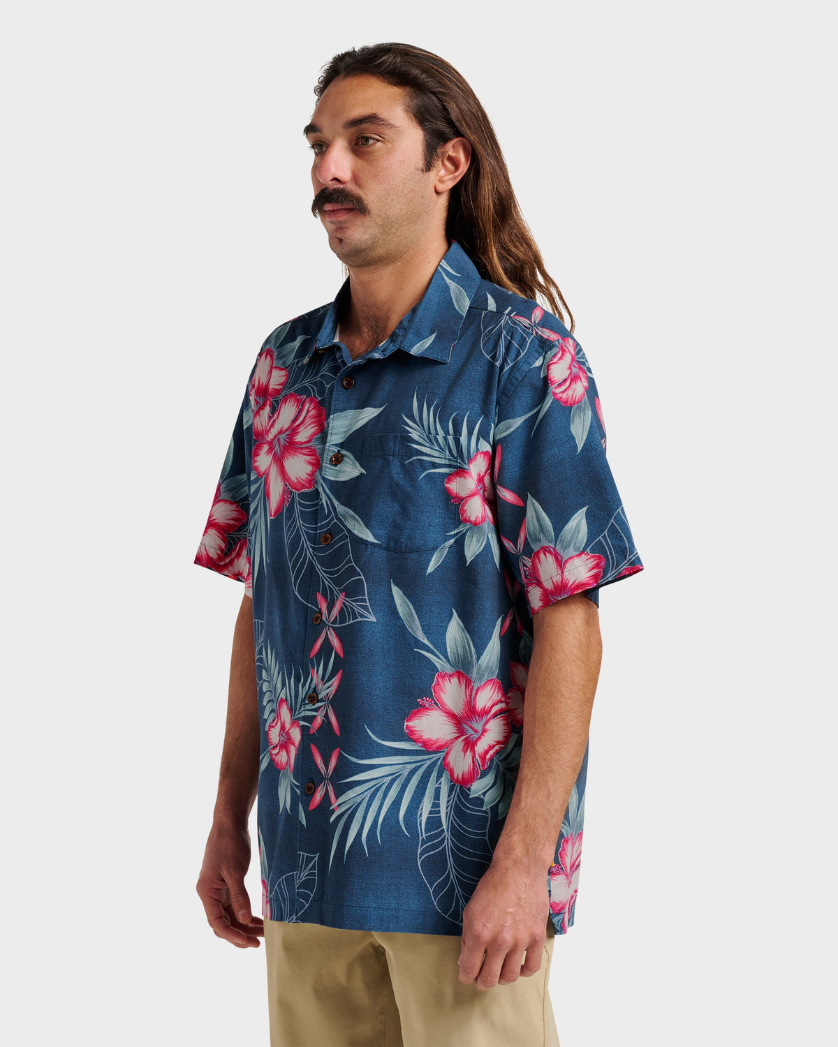Waterman-Playita-Floral-Sargasso-Sea-3