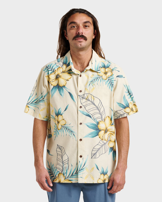 Waterman-Playita-Floral-Hay-1