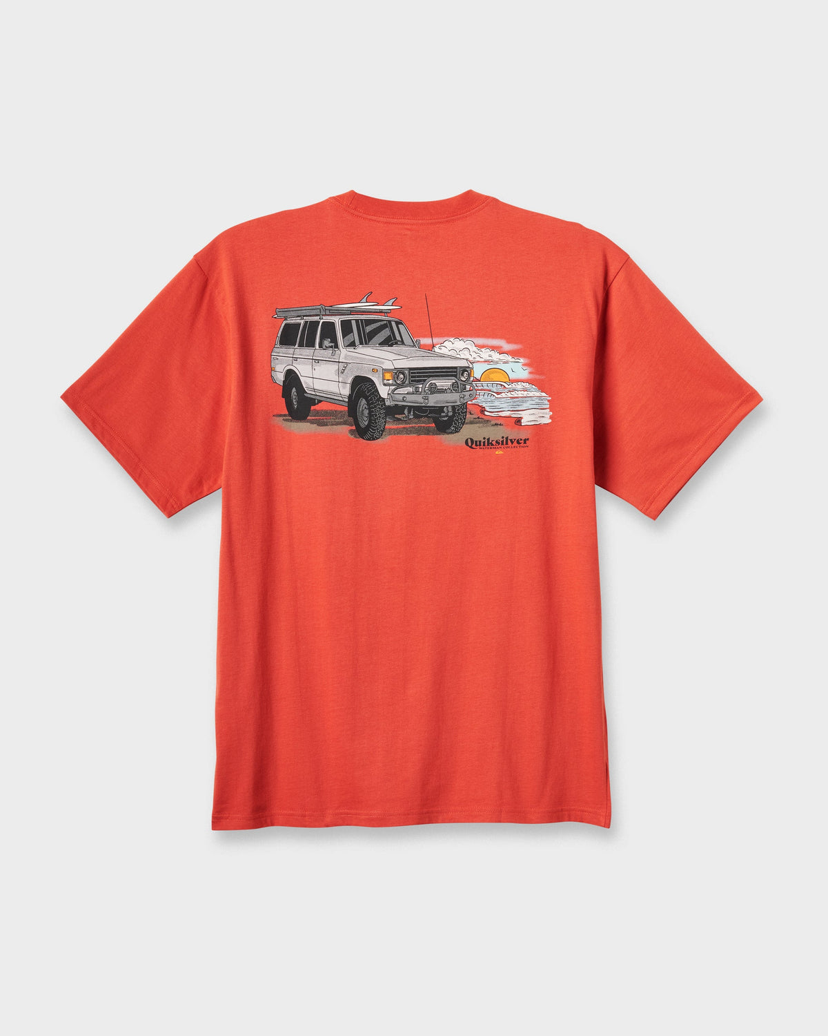 Waterman-Adventures-Classic-T-shirt-Hot-Sauce-6