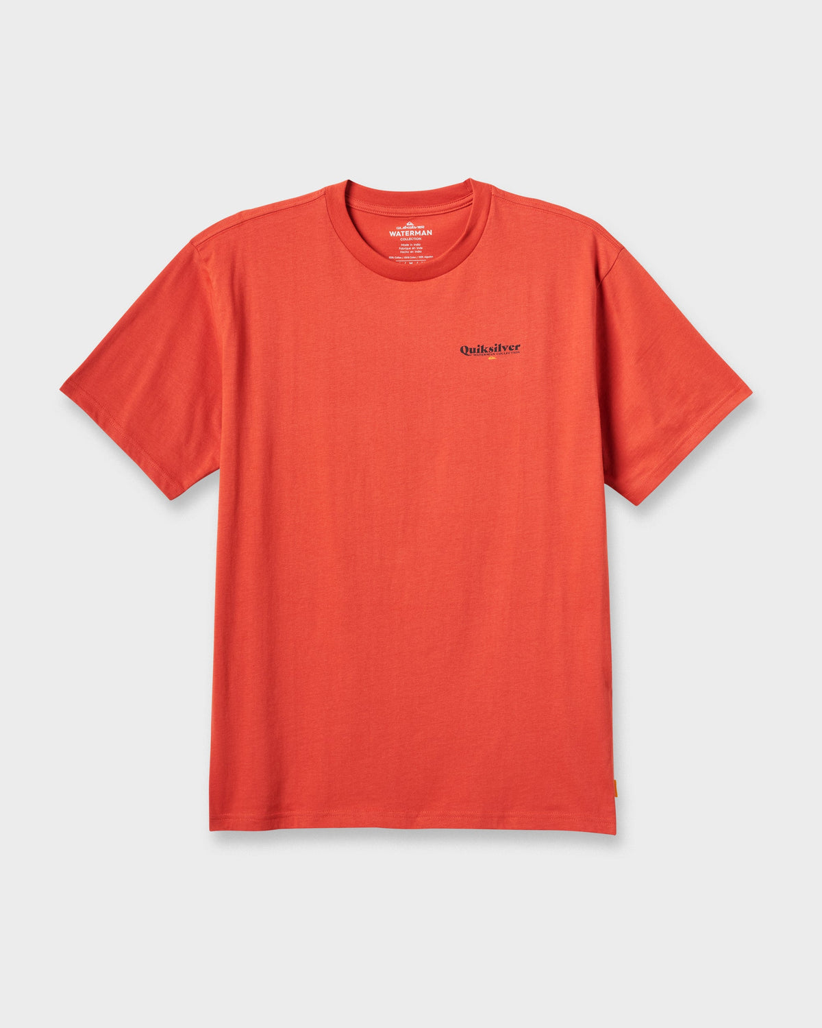 Waterman-Adventures-Classic-T-shirt-Hot-Sauce-5