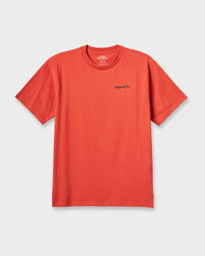 Waterman-Adventures-Classic-T-shirt-Hot-Sauce-5
