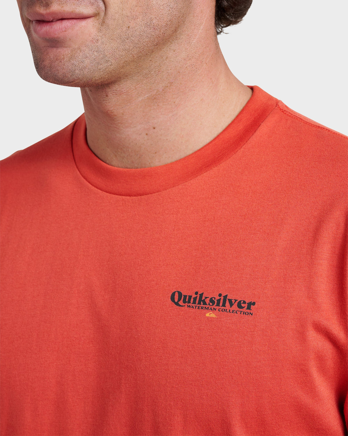 Waterman-Adventures-Classic-T-shirt-Hot-Sauce-4