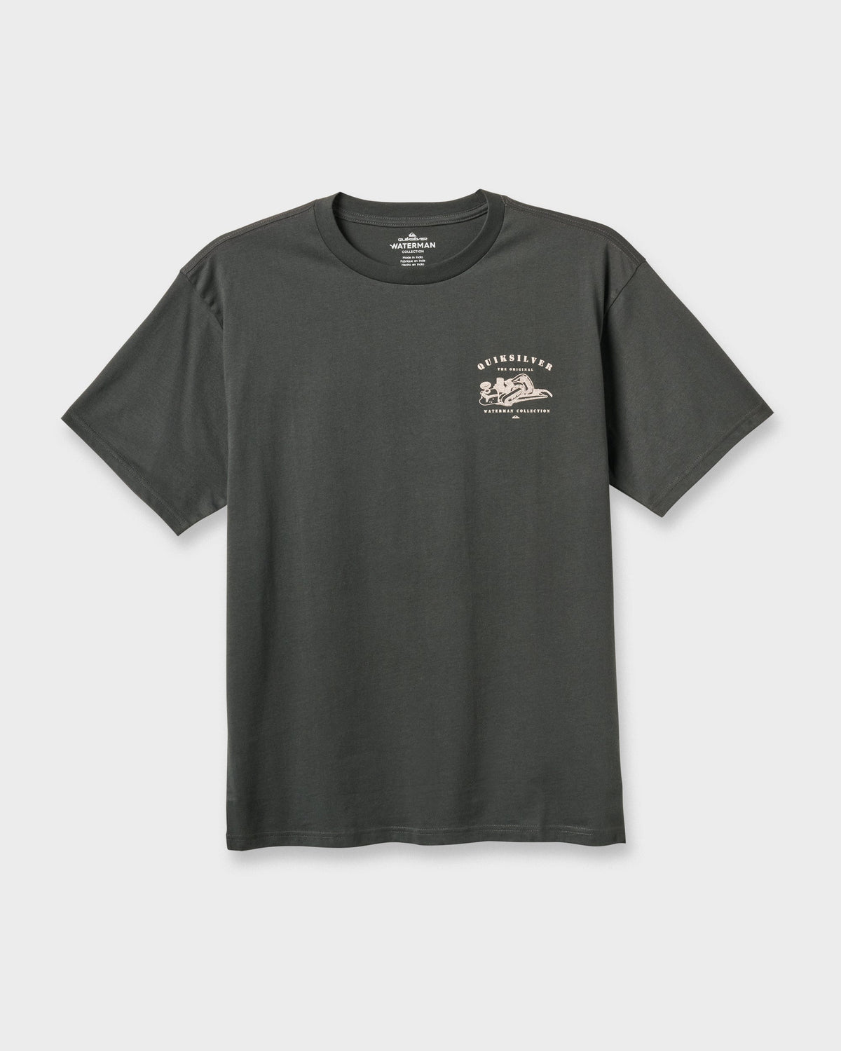 Waterman-Planer-Classic-T-shirt-Phantom-5