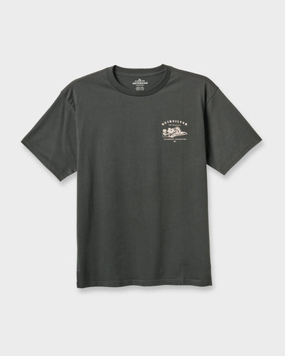 Waterman-Planer-Classic-T-shirt-Phantom-5