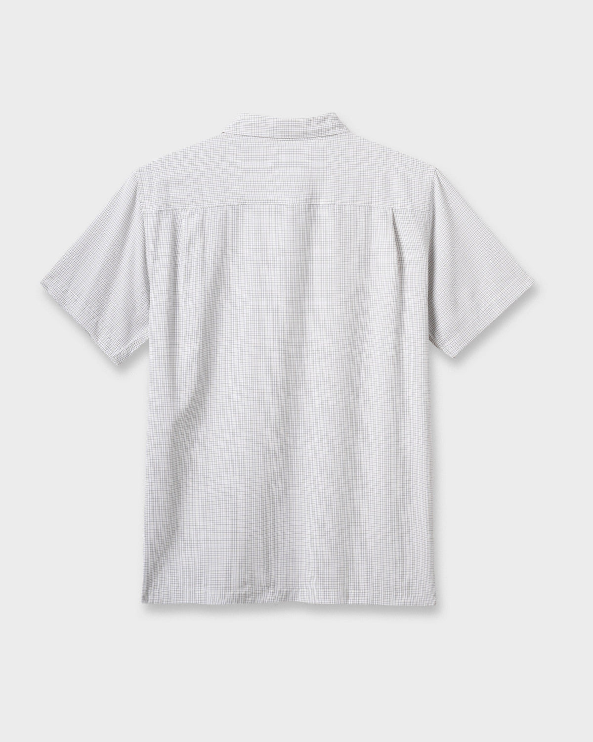 Waterman-Checkmate-Shirt-White-6