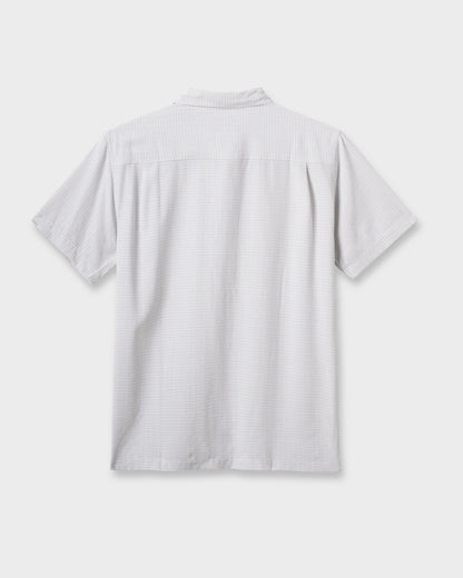 Waterman-Checkmate-Shirt-White-6