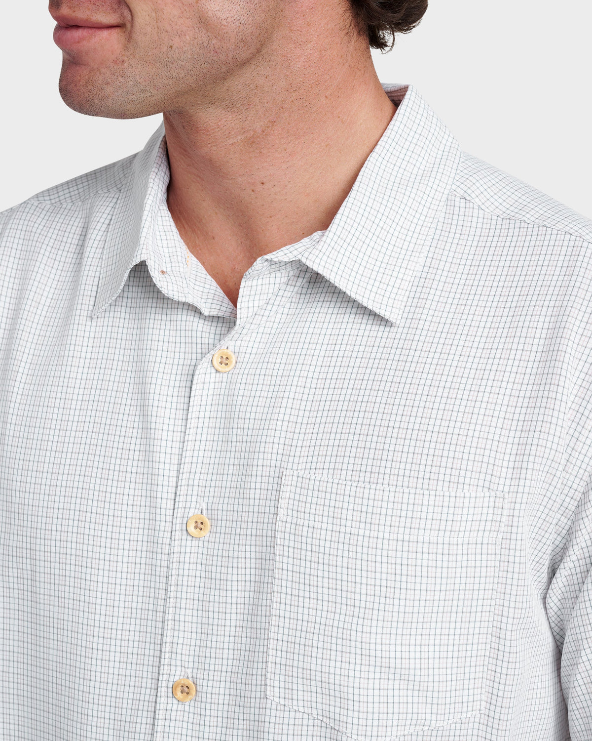 Waterman-Checkmate-Shirt-White-4