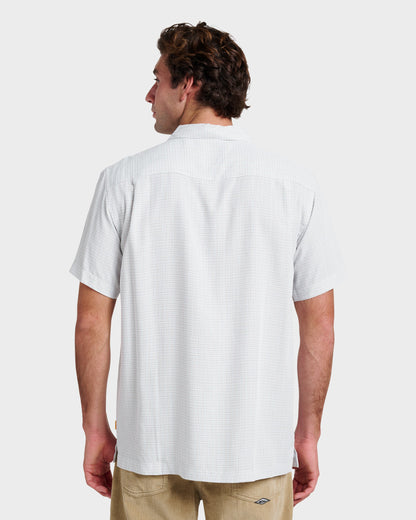 Waterman-Checkmate-Shirt-White-2