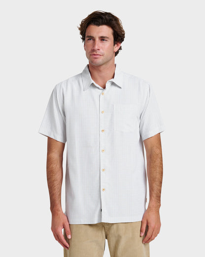 Waterman-Checkmate-Shirt-White-1