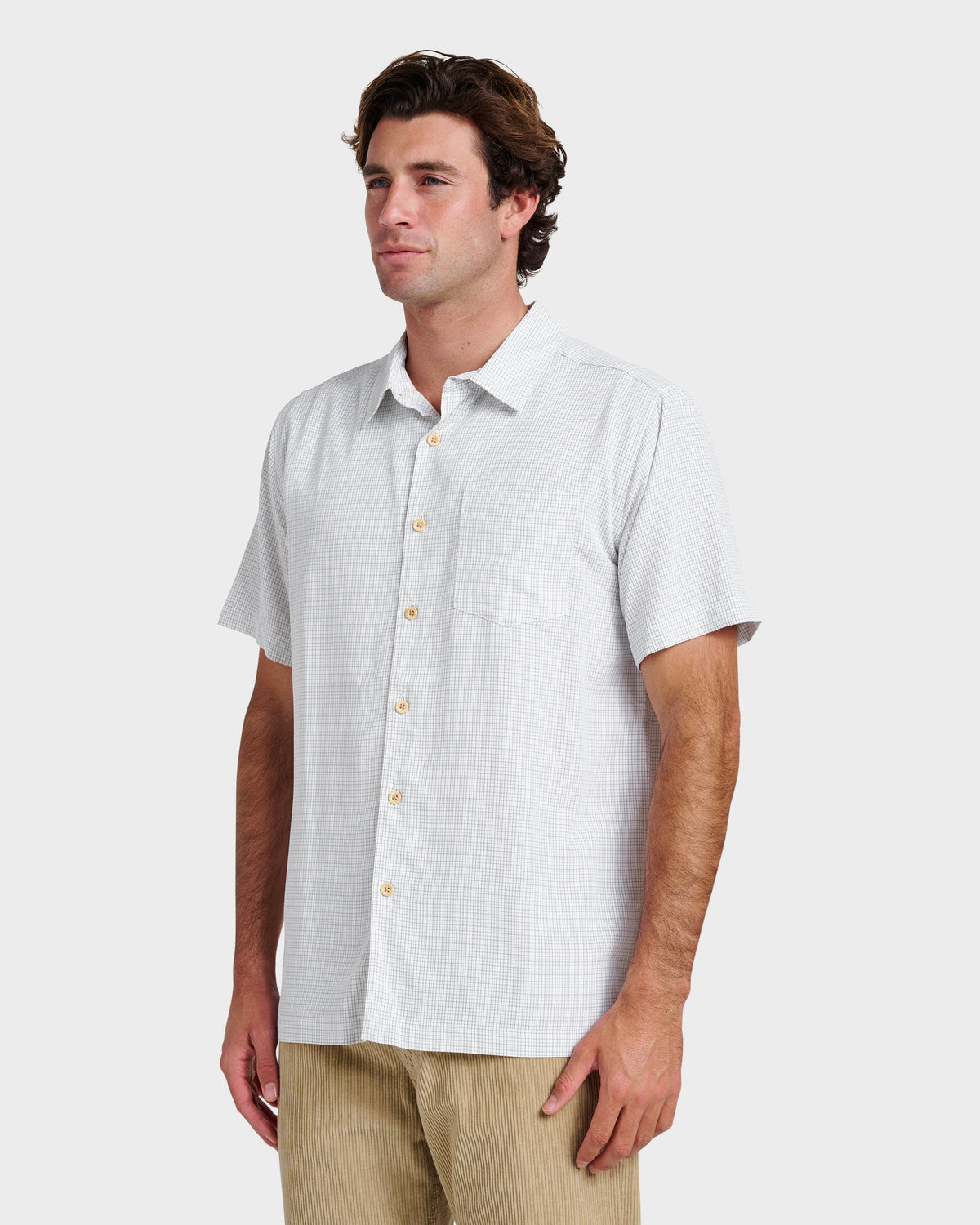 Waterman-Checkmate-Shirt-White-3