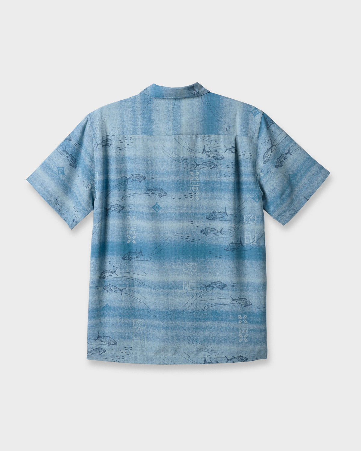 Waterman-Go-Fish-Shirt-Sterling-Blue-6