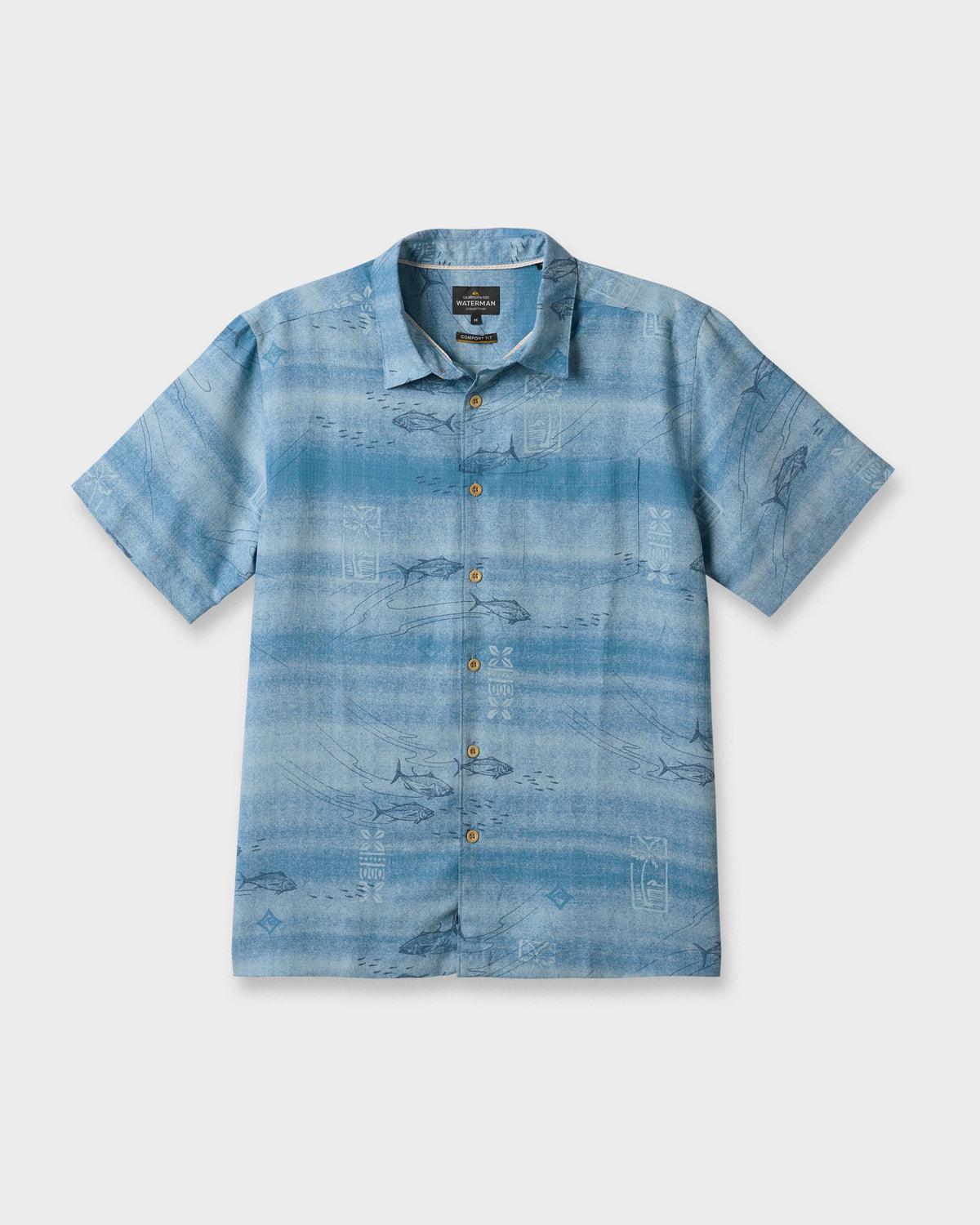 Waterman-Go-Fish-Shirt-Sterling-Blue-5