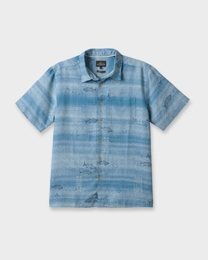 Waterman-Go-Fish-Shirt-Sterling-Blue-5