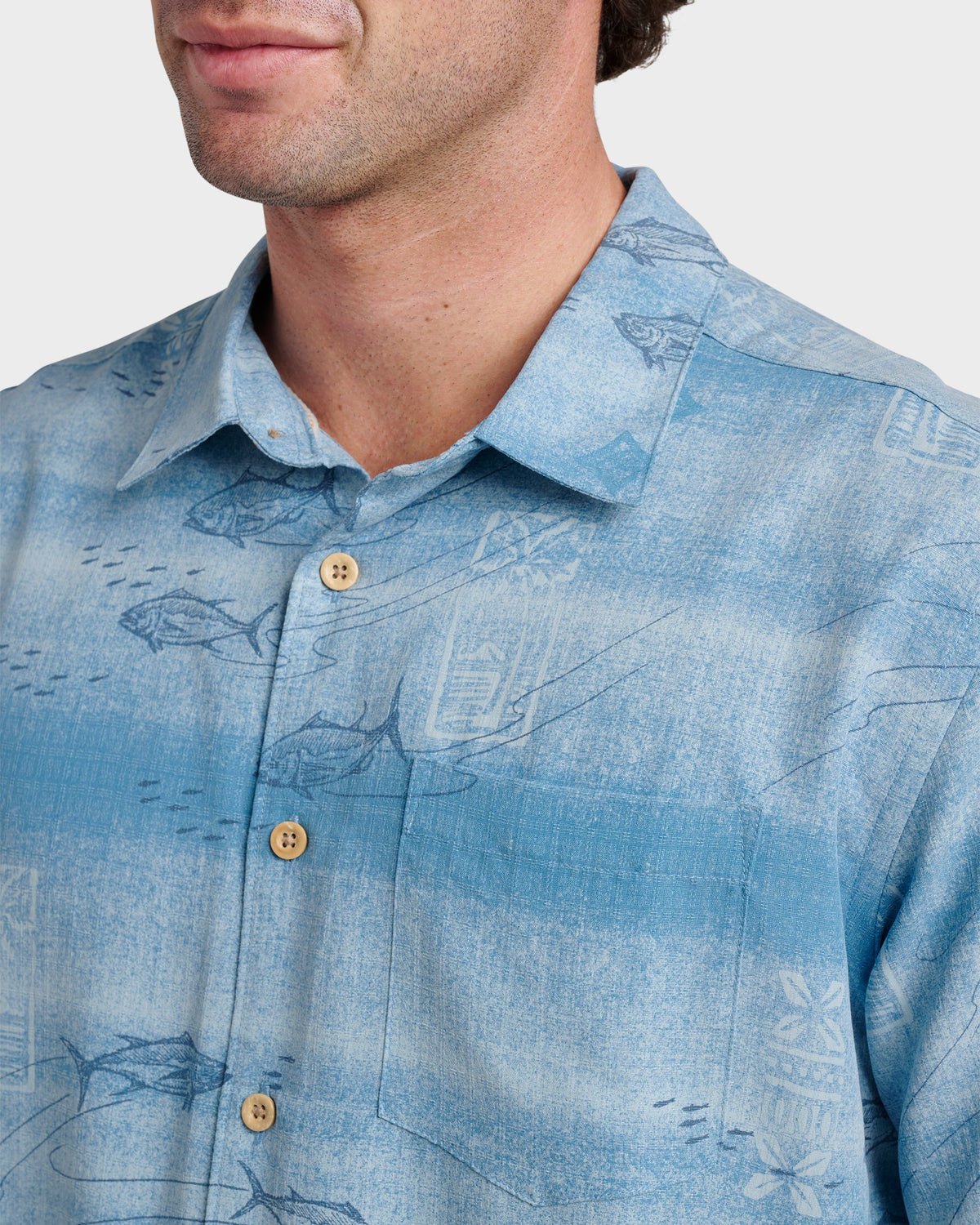 Waterman-Go-Fish-Shirt-Sterling-Blue-4