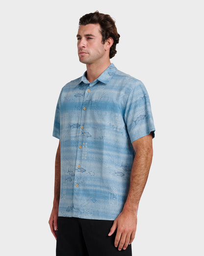 Waterman-Go-Fish-Shirt-Sterling-Blue-3