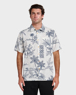 Waterman-Scenic-Drive-Shirt-White-1