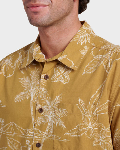 Waterman-Scenic-Drive-Shirt-Wood-Thrush-4