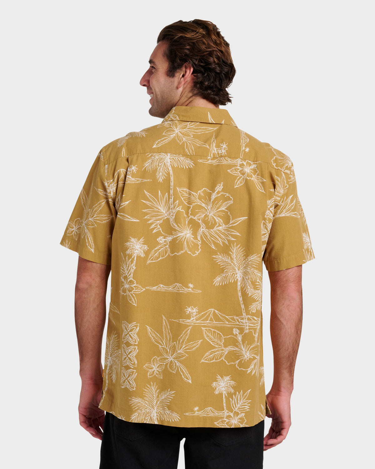 Waterman-Scenic-Drive-Shirt-Wood-Thrush-2