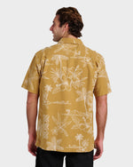 Waterman-Scenic-Drive-Shirt-Wood-Thrush-2