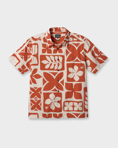 Waterman-Tiki-Island-Shirt-Hot-Sauce-5