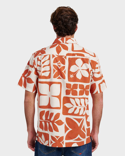 Waterman-Tiki-Island-Shirt-Hot-Sauce-2