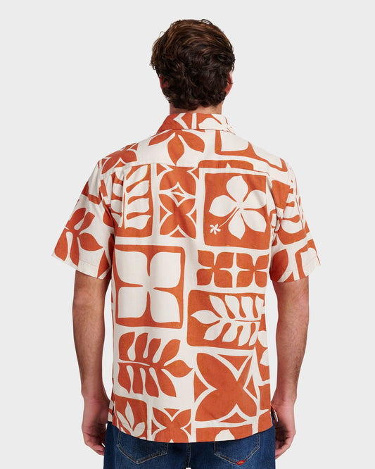 Waterman-Tiki-Island-Shirt-Hot-Sauce-2