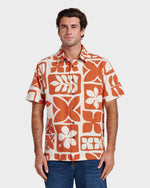 Waterman-Tiki-Island-Shirt-Hot-Sauce-1