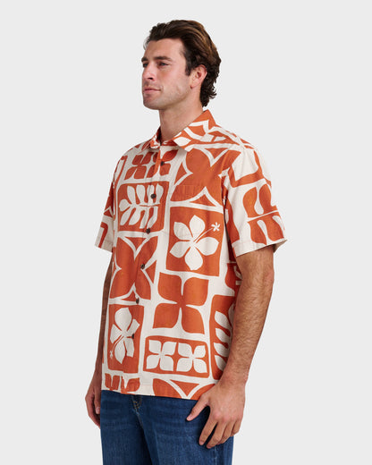 Waterman-Tiki-Island-Shirt-Hot-Sauce-3