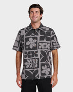 Waterman-Tiki-Island-Shirt-Phantom-1