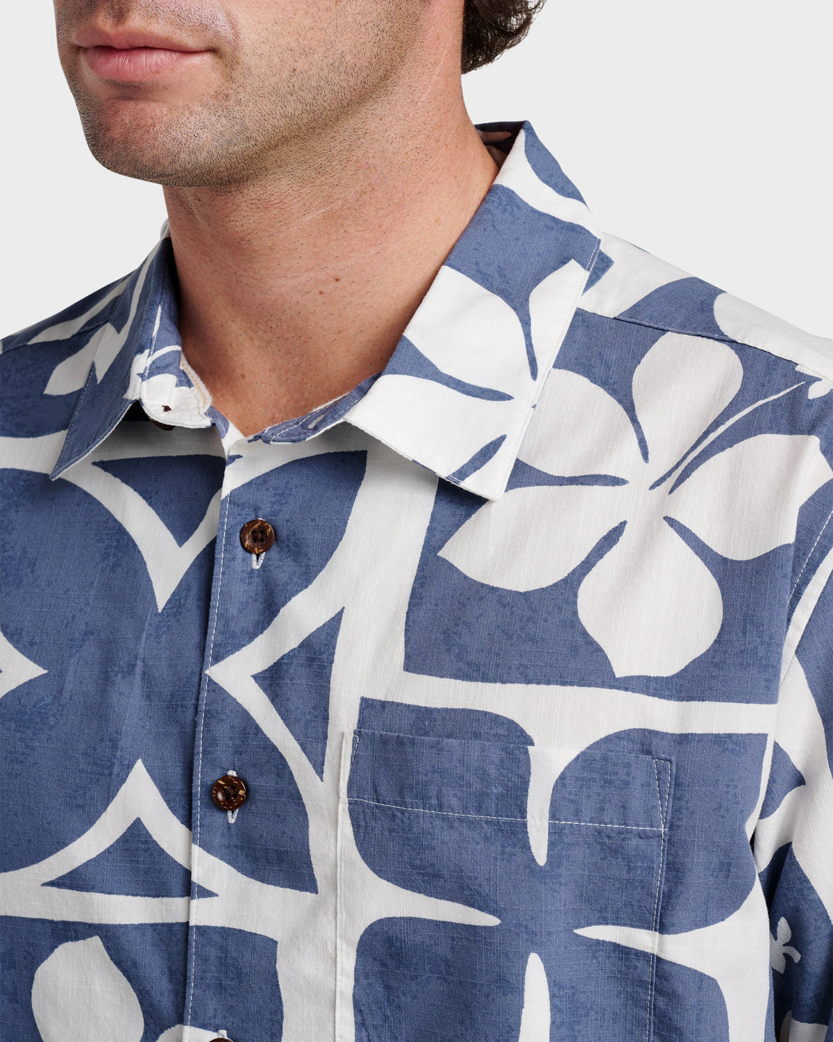 Waterman-Tiki-Island-Shirt-Flint-Stone-4