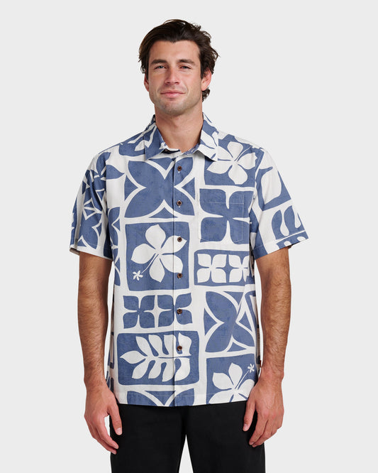 Waterman-Tiki-Island-Shirt-Flint-Stone-1