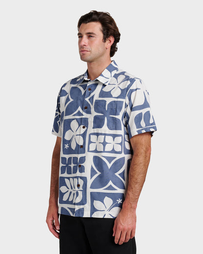 Waterman-Tiki-Island-Shirt-Flint-Stone-3