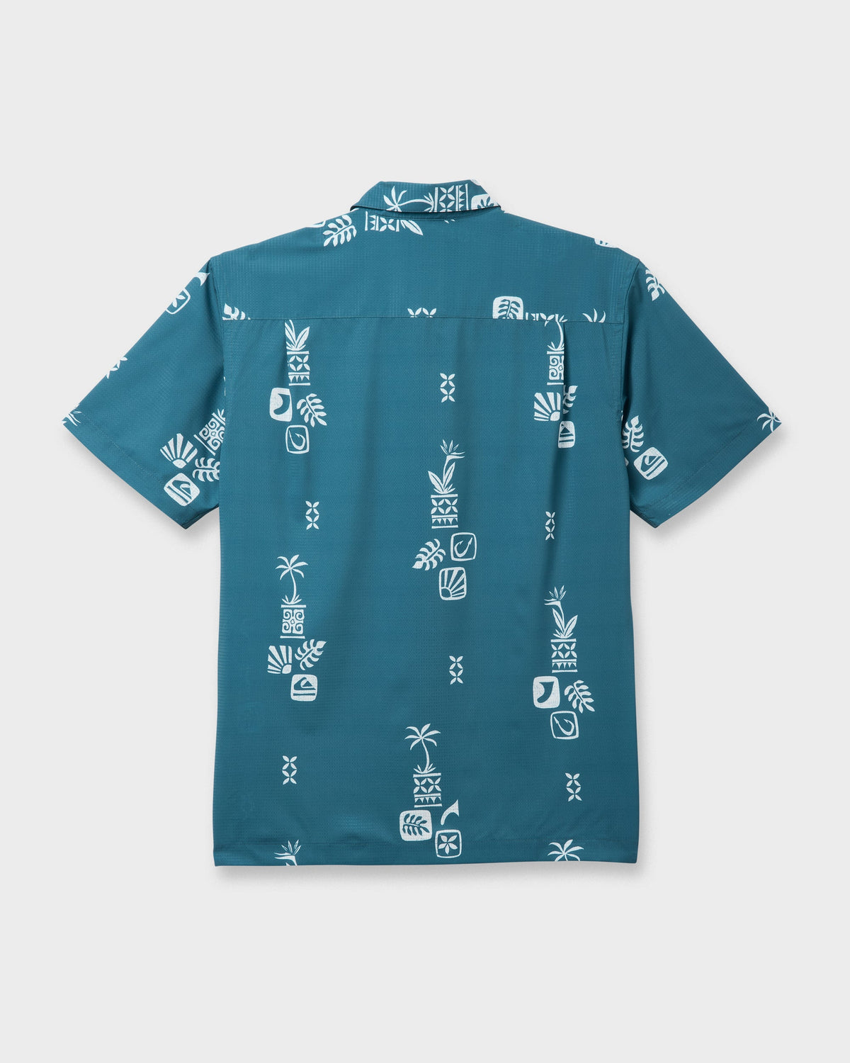 Waterman-Mystic-Fin-Shirt-Real-Teal-6