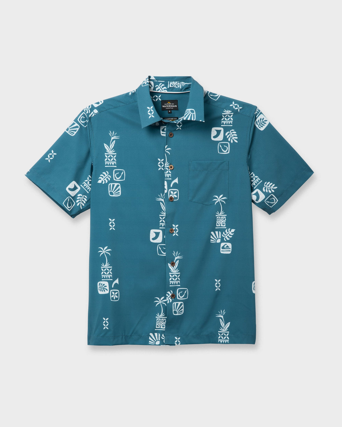 Waterman-Mystic-Fin-Shirt-Real-Teal-5