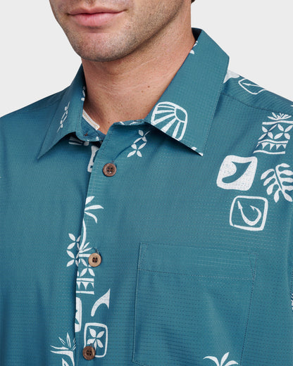 Waterman-Mystic-Fin-Shirt-Real-Teal-4