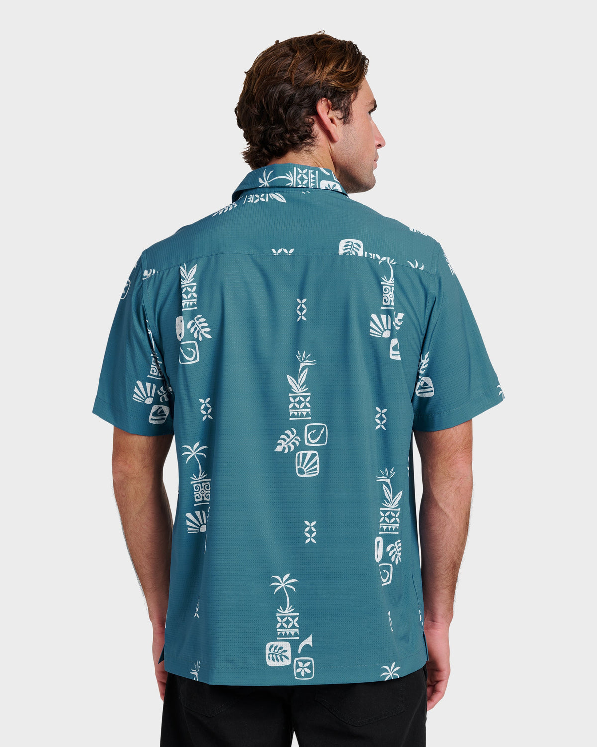 Waterman-Mystic-Fin-Shirt-Real-Teal-2